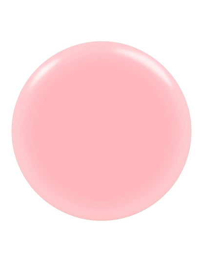 Good As New Nail Perfector