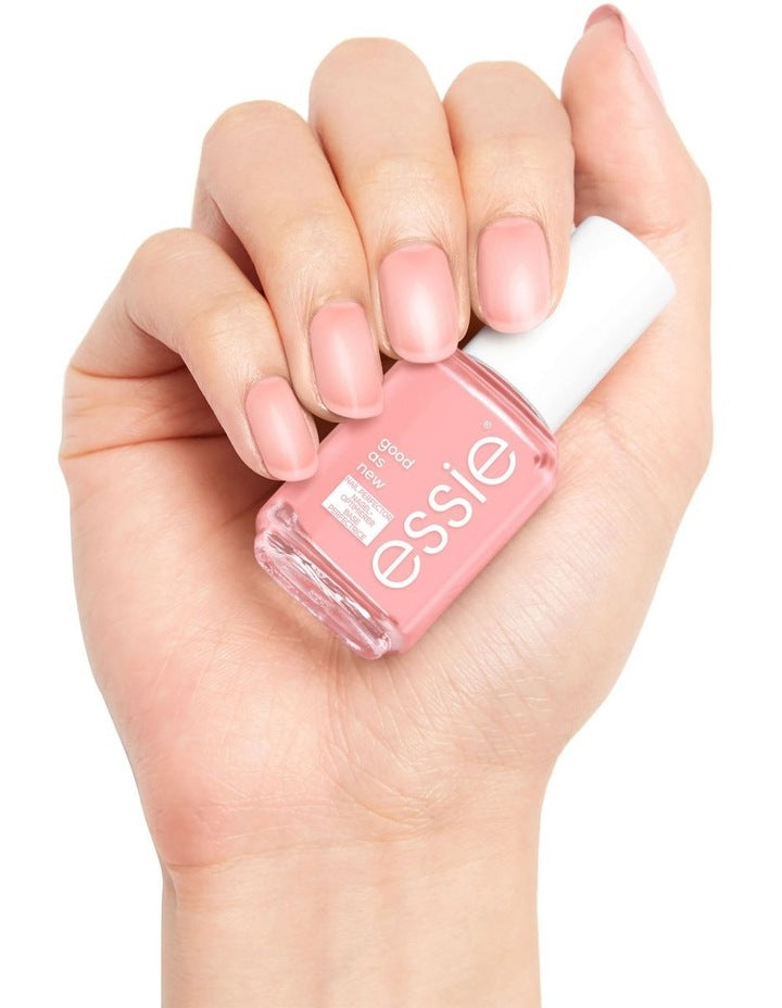 Good As New Nail Perfector