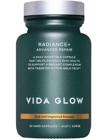 Radiance+