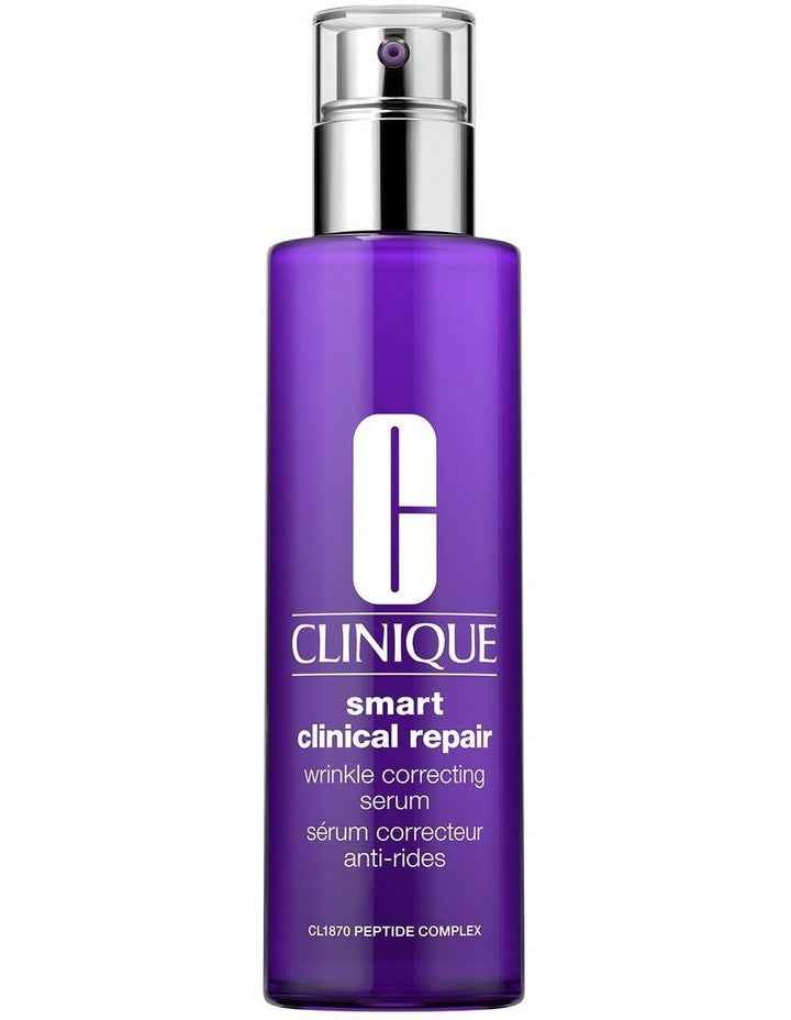 Smart Clinical Repair Wrinkle Correcting Serum