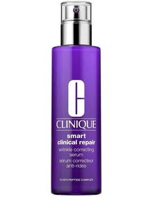 Smart Clinical Repair Wrinkle Correcting Serum