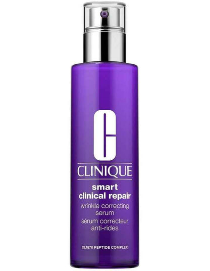 Smart Clinical Repair Wrinkle Correcting Serum