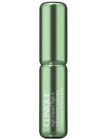 High Impact High-Fi Full Volume Mascara