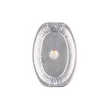 COLES FOIL PLATTERS