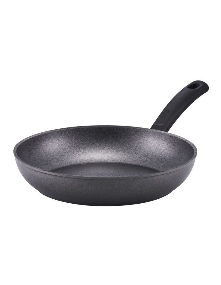 Per Benessere Ceramic Nonstick Induction Open Skillet 28cm