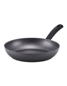 Per Benessere Ceramic Nonstick Induction Open Skillet 28cm