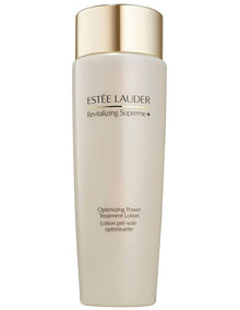Revitalizing Supreme+ Optimizing Power Treatment Lotion 200ml