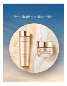 Revitalizing Supreme+ Optimizing Power Treatment Lotion 200ml