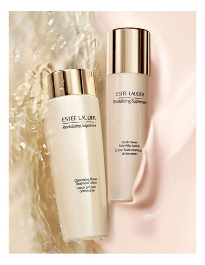 Revitalizing Supreme&#43; Optimizing Power Treatment Lotion 200ml