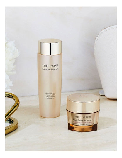 Revitalizing Supreme&#43; Optimizing Power Treatment Lotion 200ml