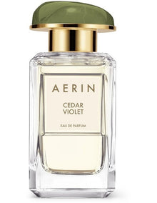 Cedar Violet Eau De Perfume 50ml