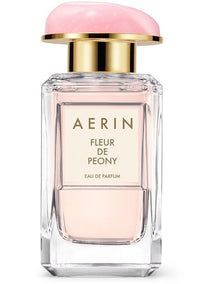 Fleur De Peony Eau De Parfume 50ml