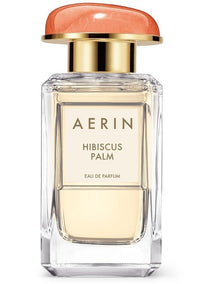 Hibiscus Palm Eau De Parfume 50ml