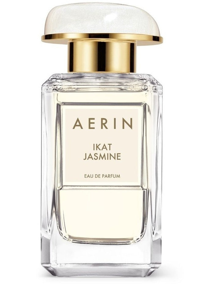 Ikat Jasmine EDP 50ml