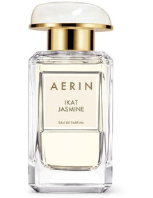 Ikat Jasmine EDP 50ml