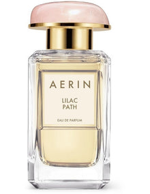 Lilac Path Eau De Perfume 50ml