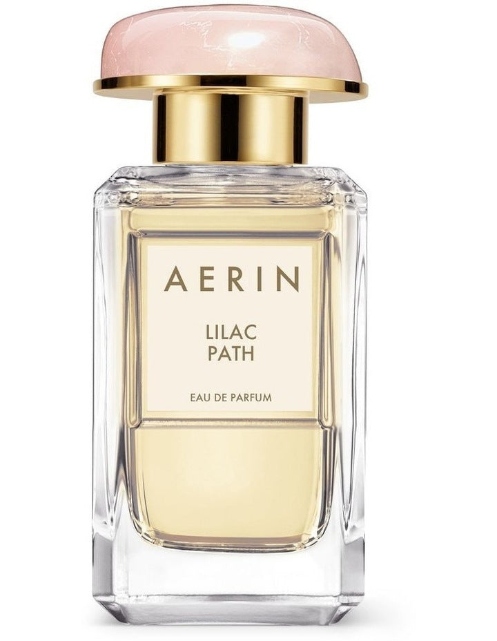 Lilac Path EDP 50ml