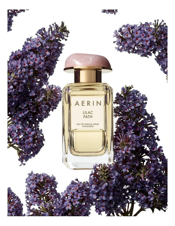 Lilac Path EDP 50ml