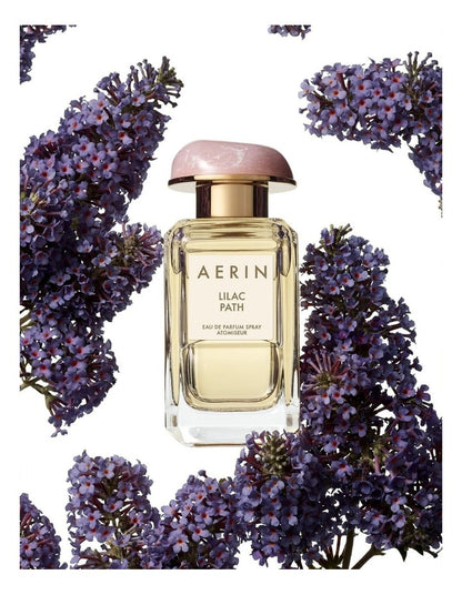 Lilac Path EDP 50ml