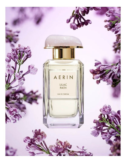Lilac Path Eau De Perfume 50ml