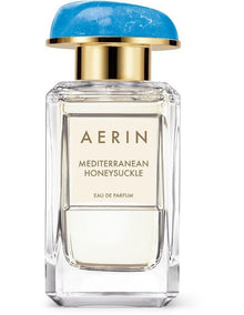 Mediterranean Honeysuckle Eau De Parfume 50ml
