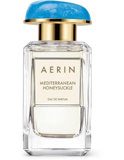 Mediterranean Honeysuckle Eau De Parfume 50ml