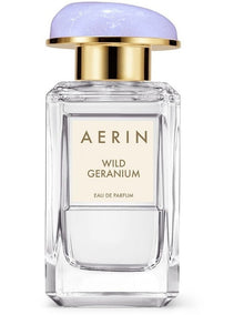 Wild Geranium Eau De Perfume 50ml