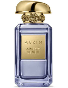 Ambrette de Noir Eau de Parfum 50ml