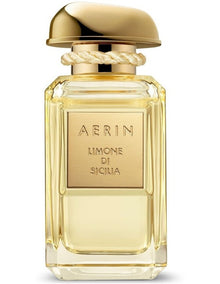 Limone Di Sicilia Eau De Perfume 50ml