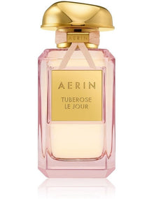 Tuberose Le Jour Eau De Perfume 50ml