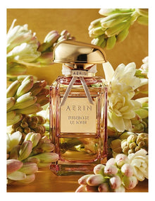 Tuberose Le Jour Eau De Perfume 50ml