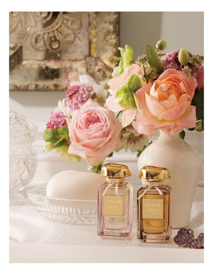 Tuberose Le Jour Eau De Perfume 50ml