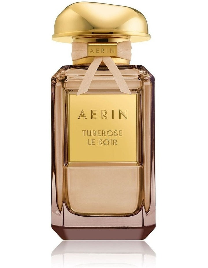 Tuberose Le Soir Eau De Perfume 50ml