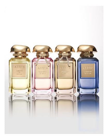 Tuberose Le Soir Eau De Perfume 50ml