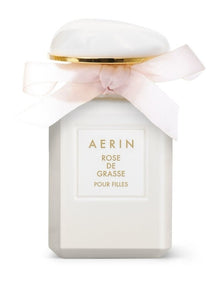 Rose de Grasse Pour Filles Parfume 30ml