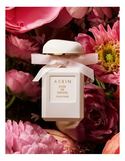 Rose de Grasse Pour Filles Parfume 30ml