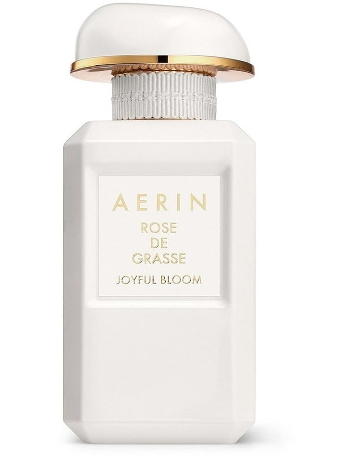 Joyful Bloom Eau De Parfum 50ml