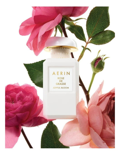 Joyful Bloom Eau De Parfum 50ml