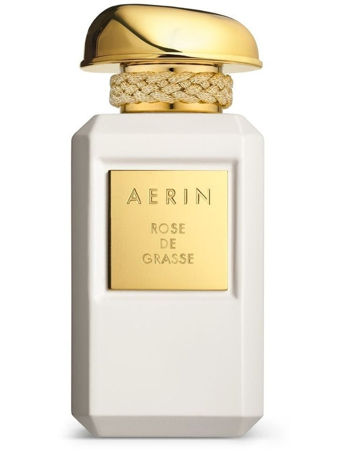 Rose de Grasse EDP 50ml