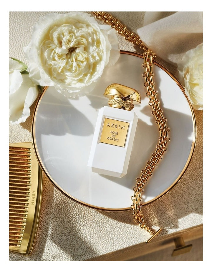 Rose de Grasse EDP 50ml