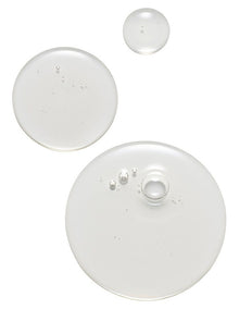 Nutritious Booster Drops Serum