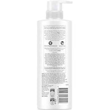 Toni & Guy Strength Plex Bond Repair Shampoo 600mL