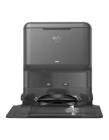 Clean Robovac L60 SES T2278T11