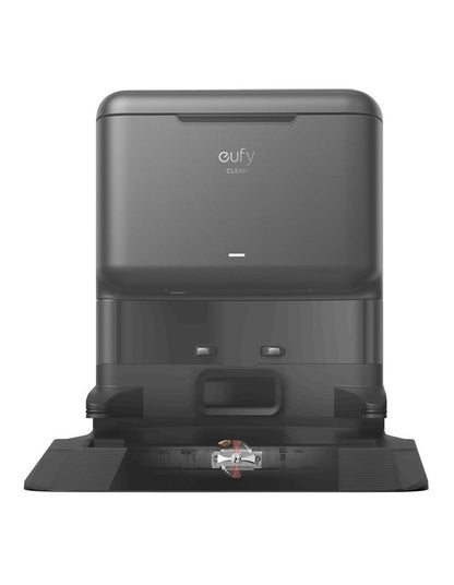 Clean Robovac L60 SES T2278T11