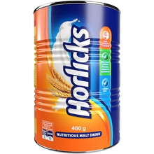 Horlicks Malt Drink Powder 400g