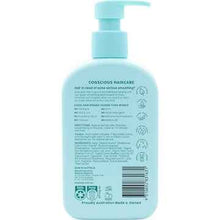 My Soda Smooth & Silky Conditioner For Frizz Prone Hair 350mL
