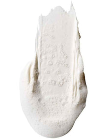 Hyper Real Cream to Foam Cleanser