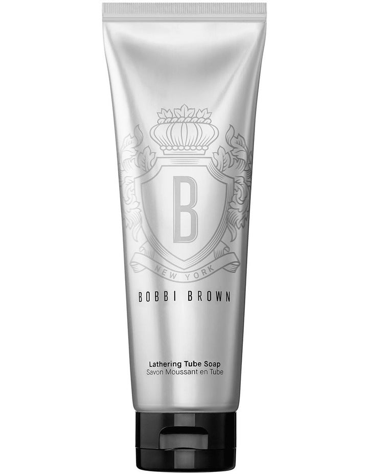 Foaming Cleanser Repack