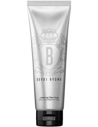 Foaming Cleanser Repack