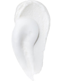 Foaming Cleanser Repack